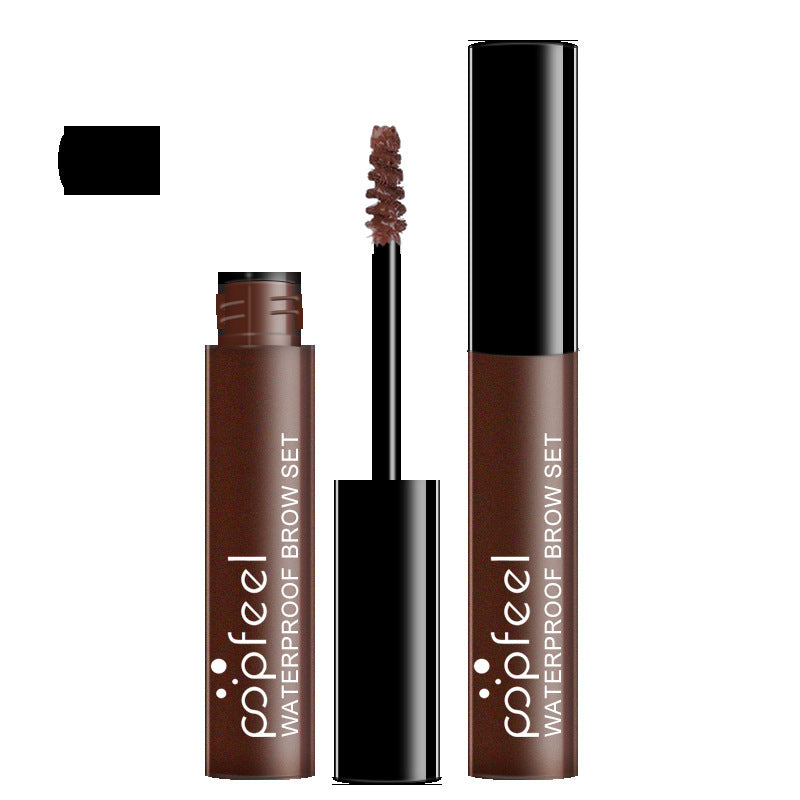 POPFEEL Eyebrow dye