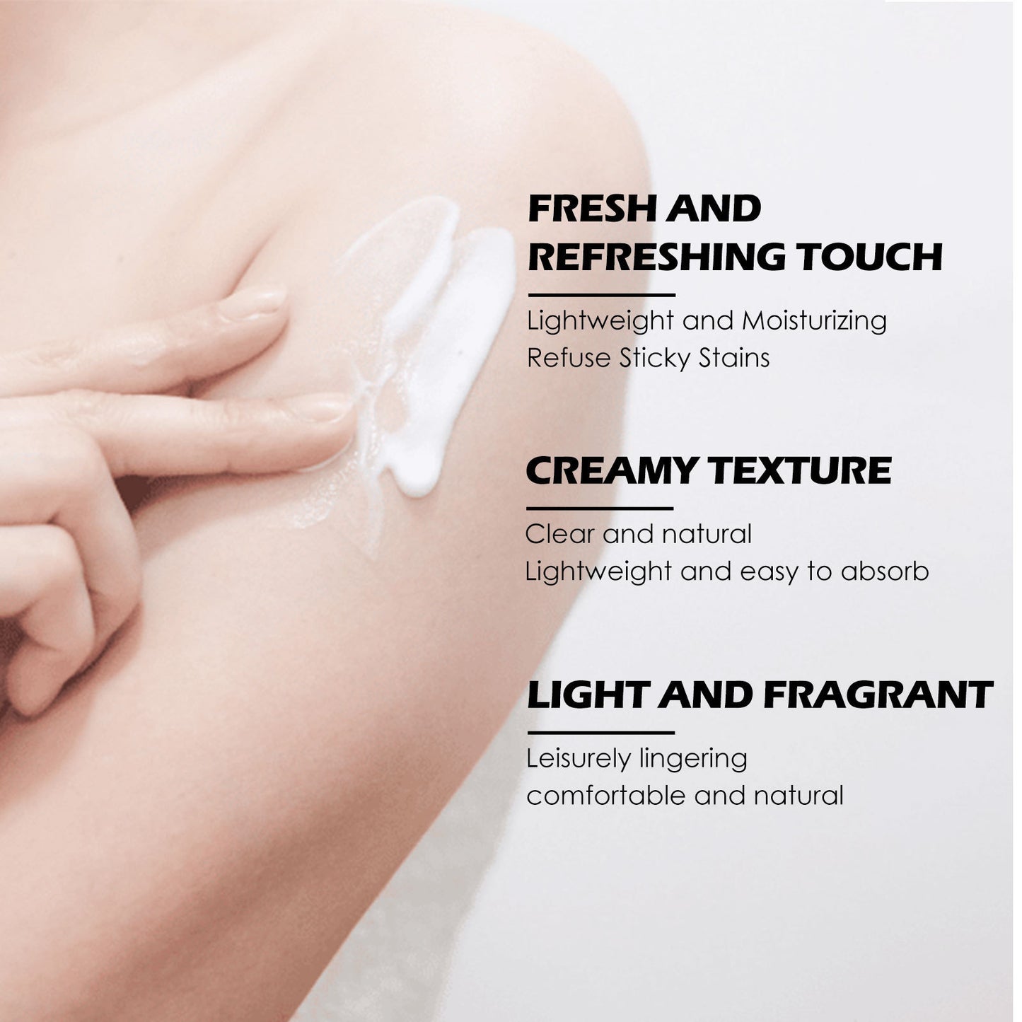 Fade Elbow Knee Armpit Joint Black Nourishing And Brightening Whitening Skin Beauty Cream