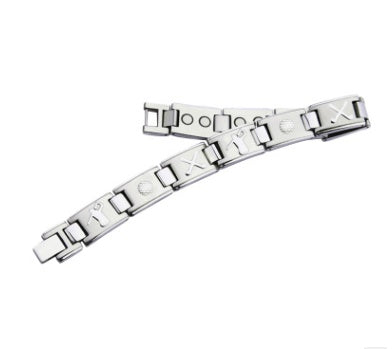 BRACELET MIXTE BIO ENERGY 3500 RAINGOLF