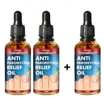 Bright Nail Repair Thickened Nail Groove Treatment Oil