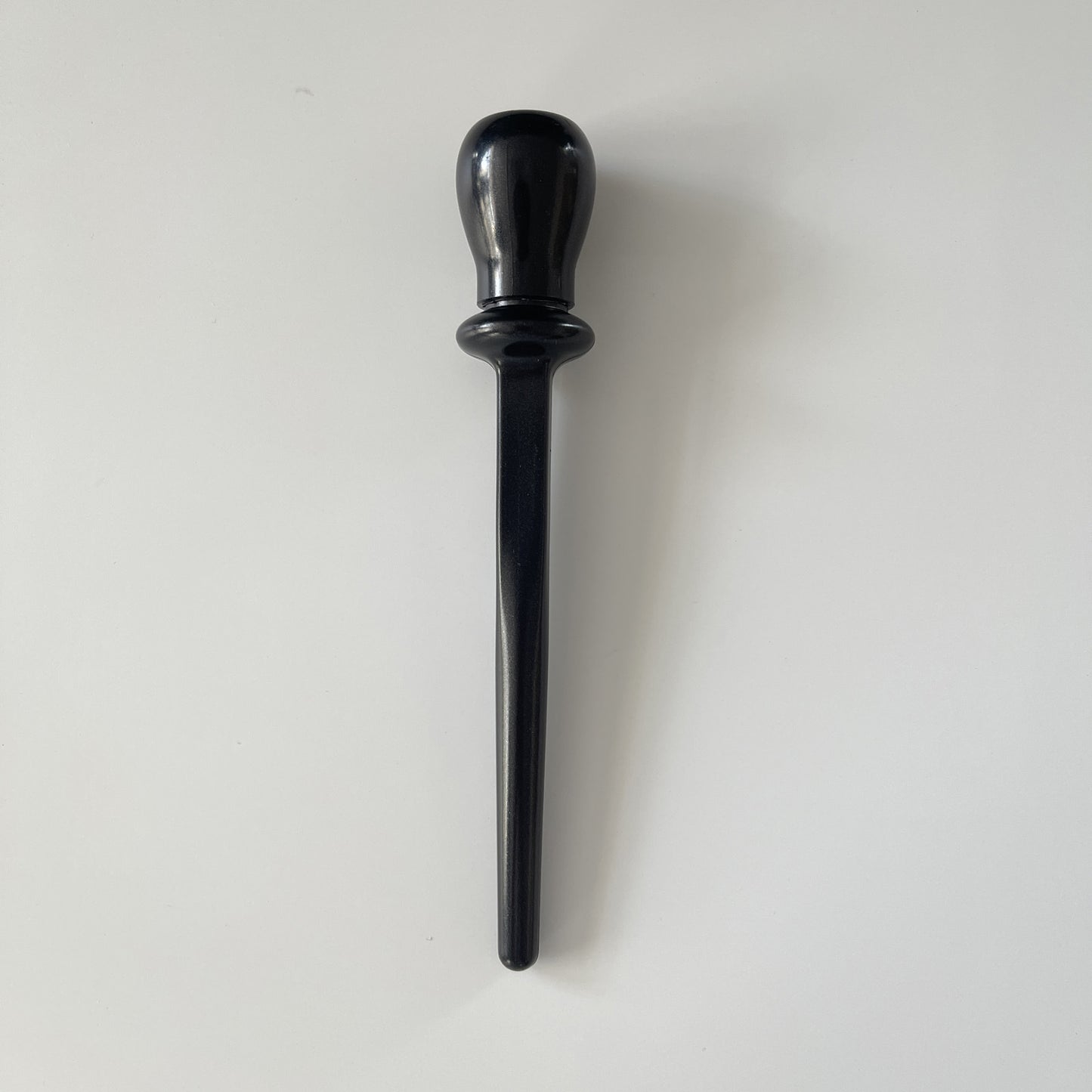 Silicone Eyeliner Painting Tool Outline Waterproof Not Smudge Creamy Eyeliner Eyeliner Brush