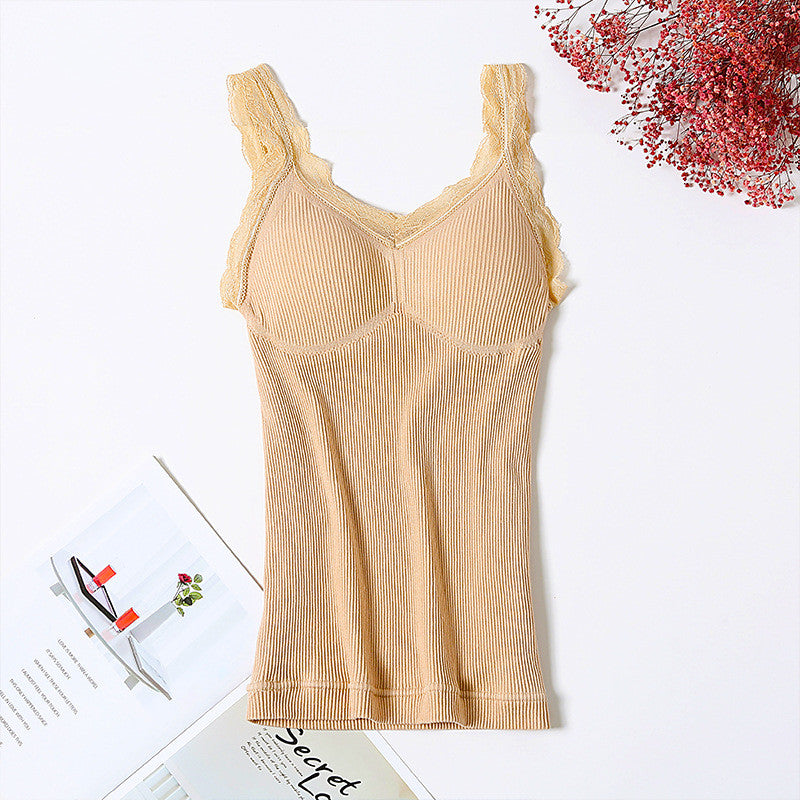 Sexy camisole women