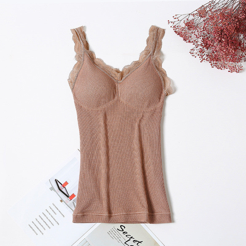 Sexy camisole women