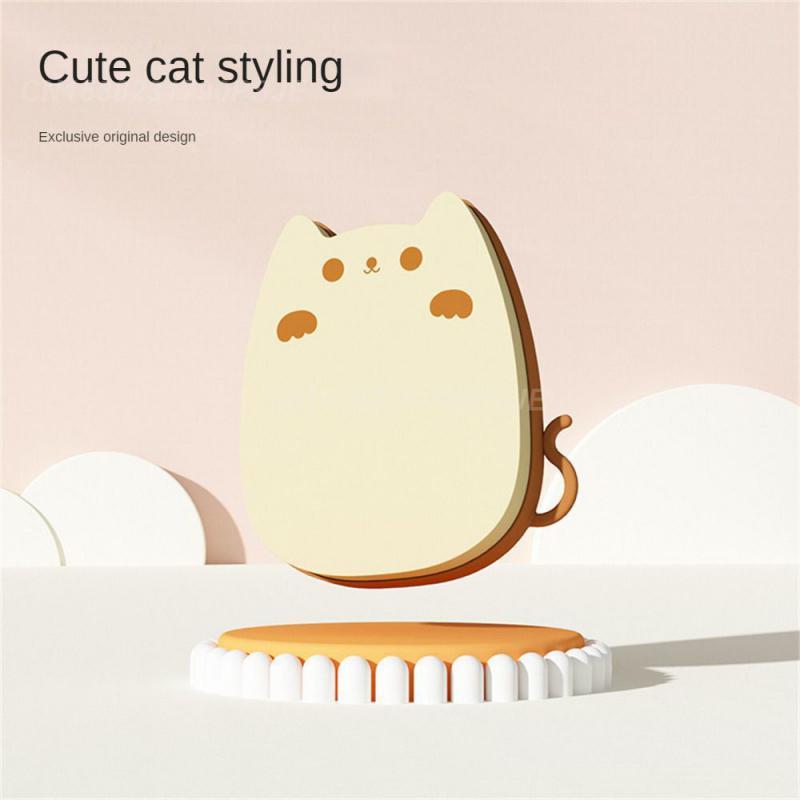 Carpet Cleaning Versatile Cleaning Tool Durable Effective Pet Hair Remover Pet Comb Sponge Pet Comb Multipurpose Pet Comb