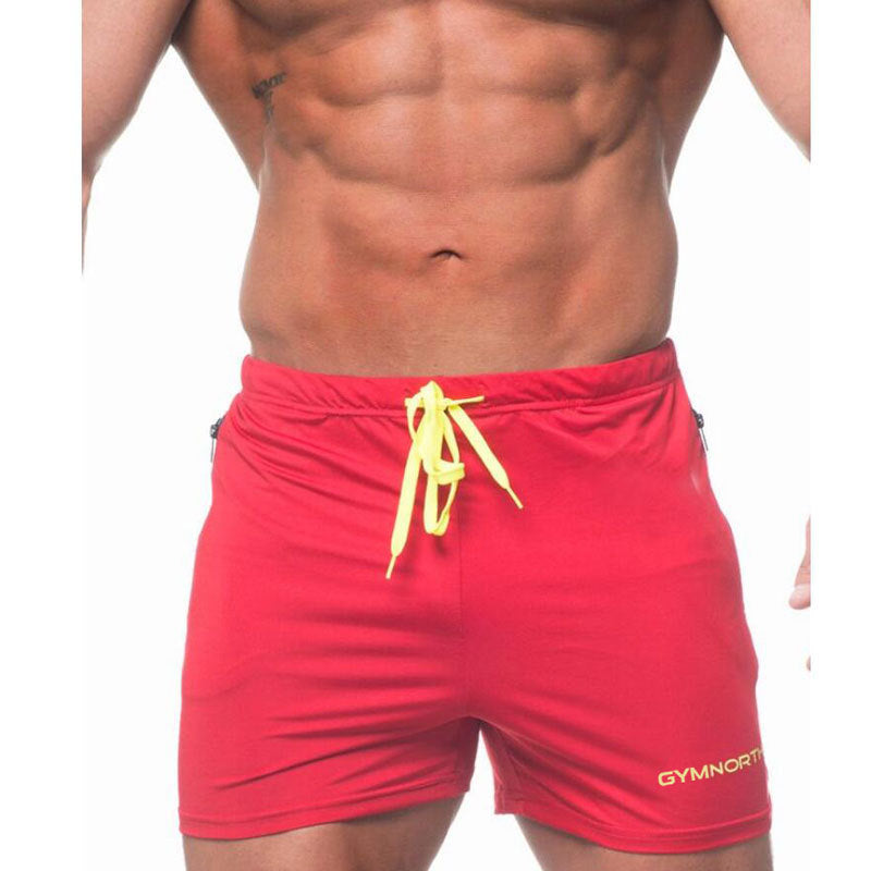 Sports Shorts For Men