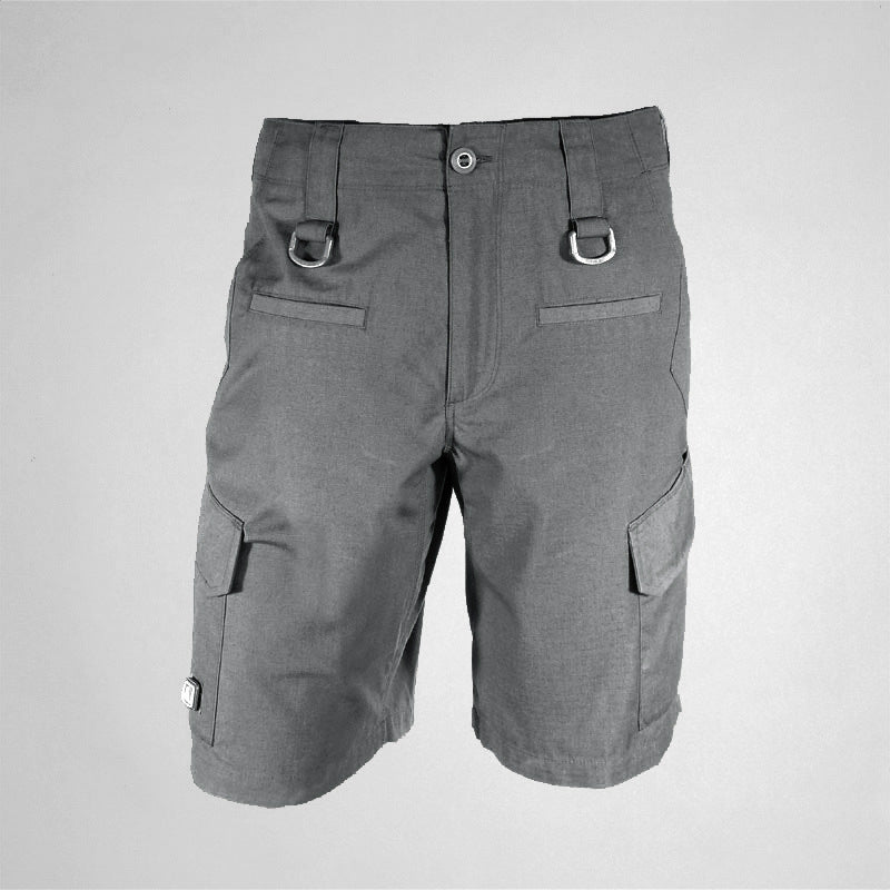 Men's classic tactical shorts