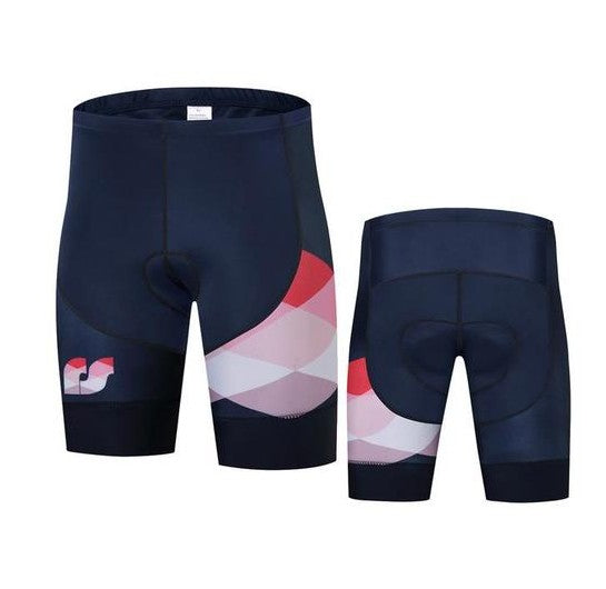 Cycling shorts - Roupa