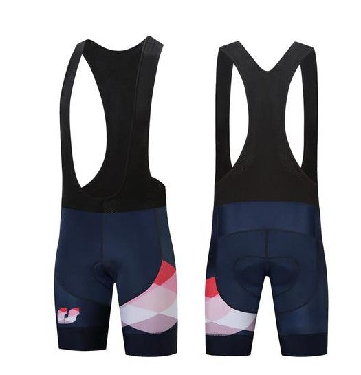 Cycling shorts - Roupa