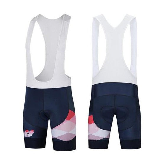 Cycling shorts - Roupa