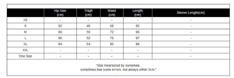 SHEIN Pearl Beaded Foul Jeans Casual Jeans Women Skinny Jeans Autumn Women Zipper High Bleached Waist Pants