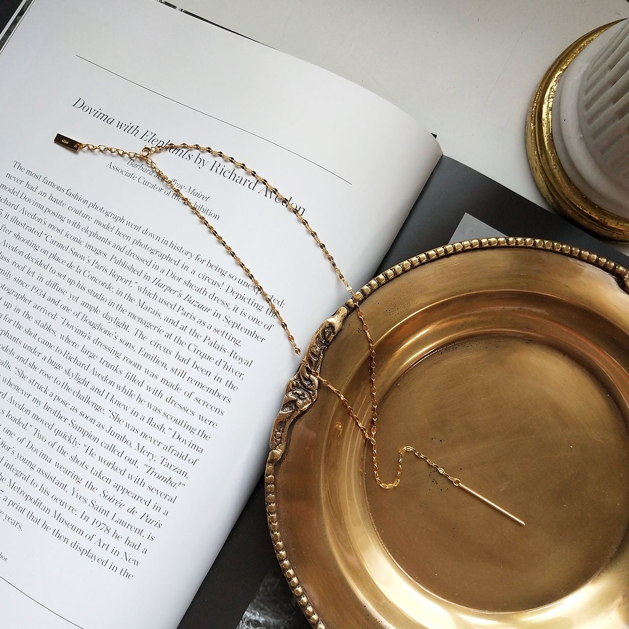 S925 Sterling Silver Lips Chain Necklaces Pendants