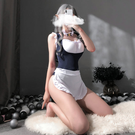 Mengmei Private Home Underwear