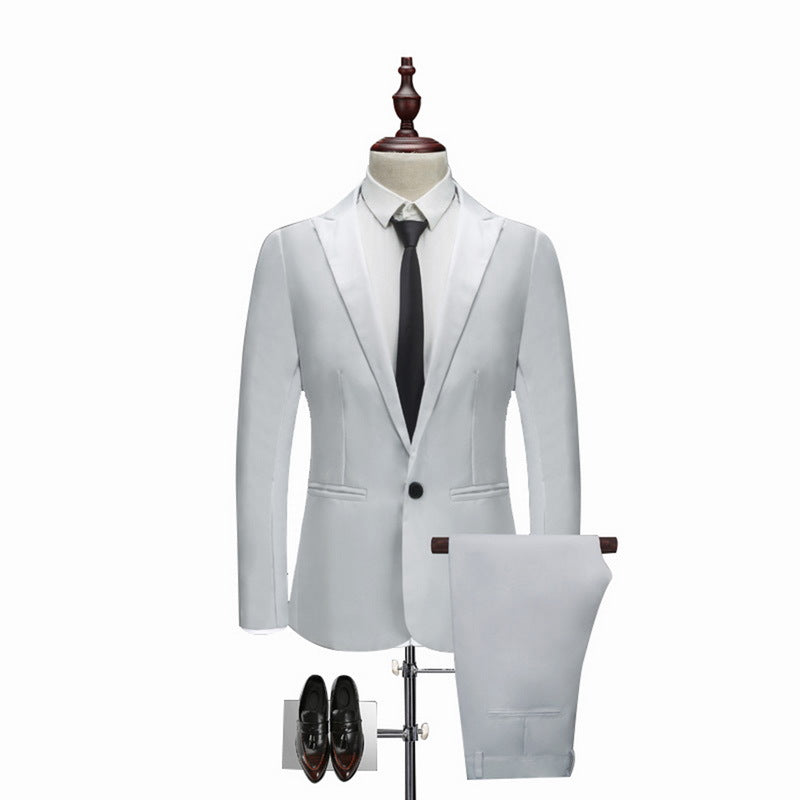 Men's Wedding Dresses, Men's suitJackets,SlimJeans, Men's Suits