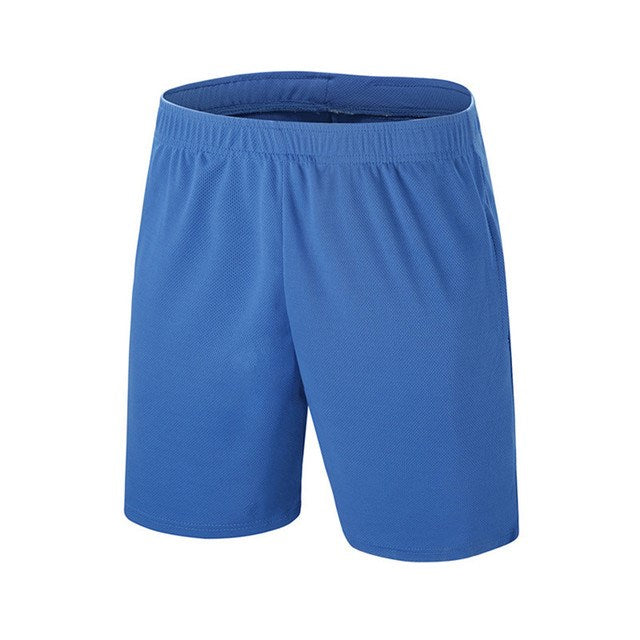 Bottom Summer Shorts For Men Sport Sweatpants Short Pants