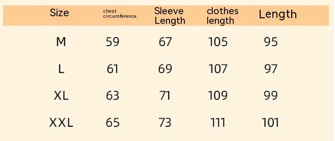 Autumn And Winter Plus Size Pajamas For Girls Warm Loungewear Suit Thickened Cartoon Bag Student Long