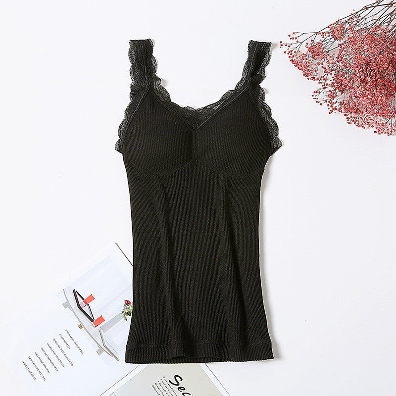 Sexy camisole women