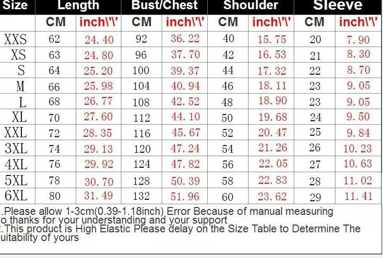 Casual Short-sleeved Digital Printing Slim-fit Pullover Men's Polo Shirt