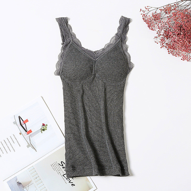 Sexy camisole women