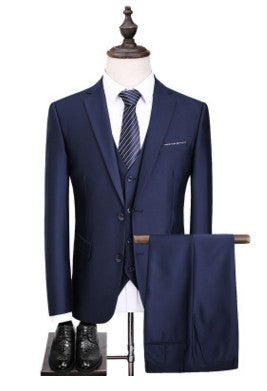 New Arrival Mens Suits