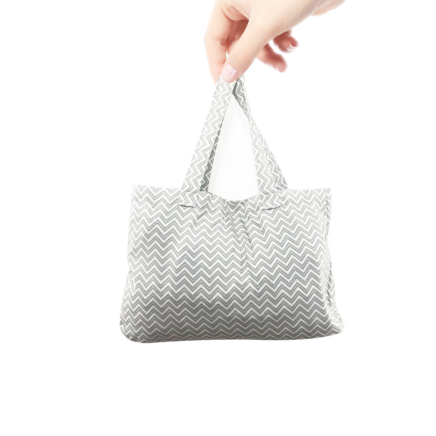 Baby Out Shopping Cart Seat