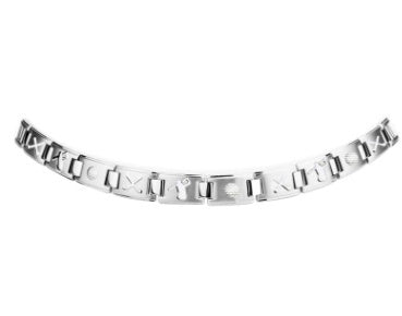 BRACELET  MIXTE BIO ENERGY 3500 RAINGOLF