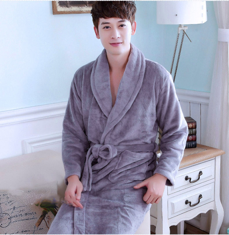 Cow household clothing pajamas