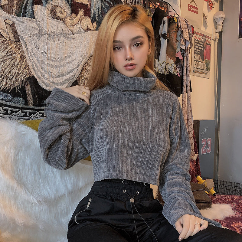 Sweater Women