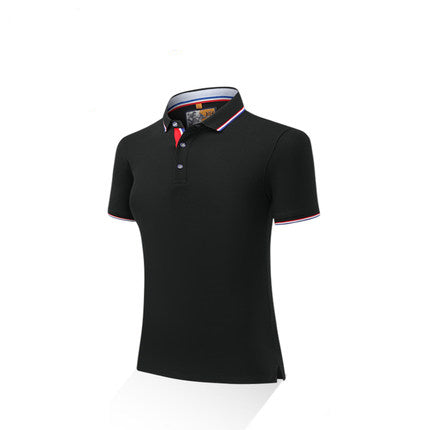 Custom Polo Shirt 9988 Type