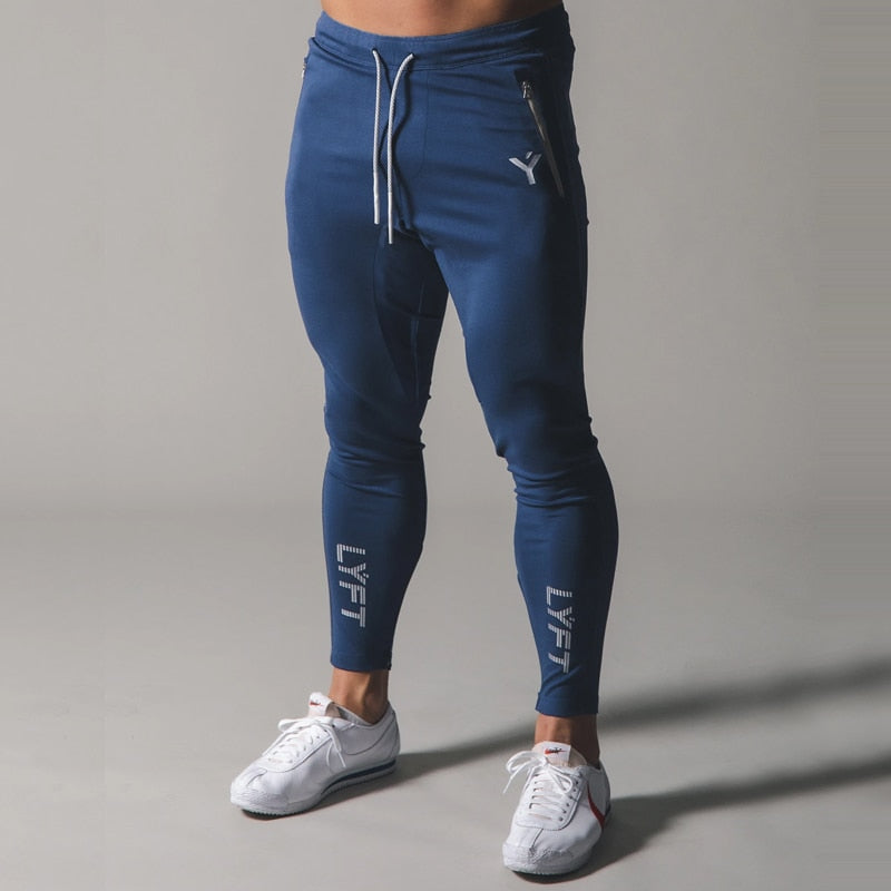 Men's Slim Slim Sweatpants