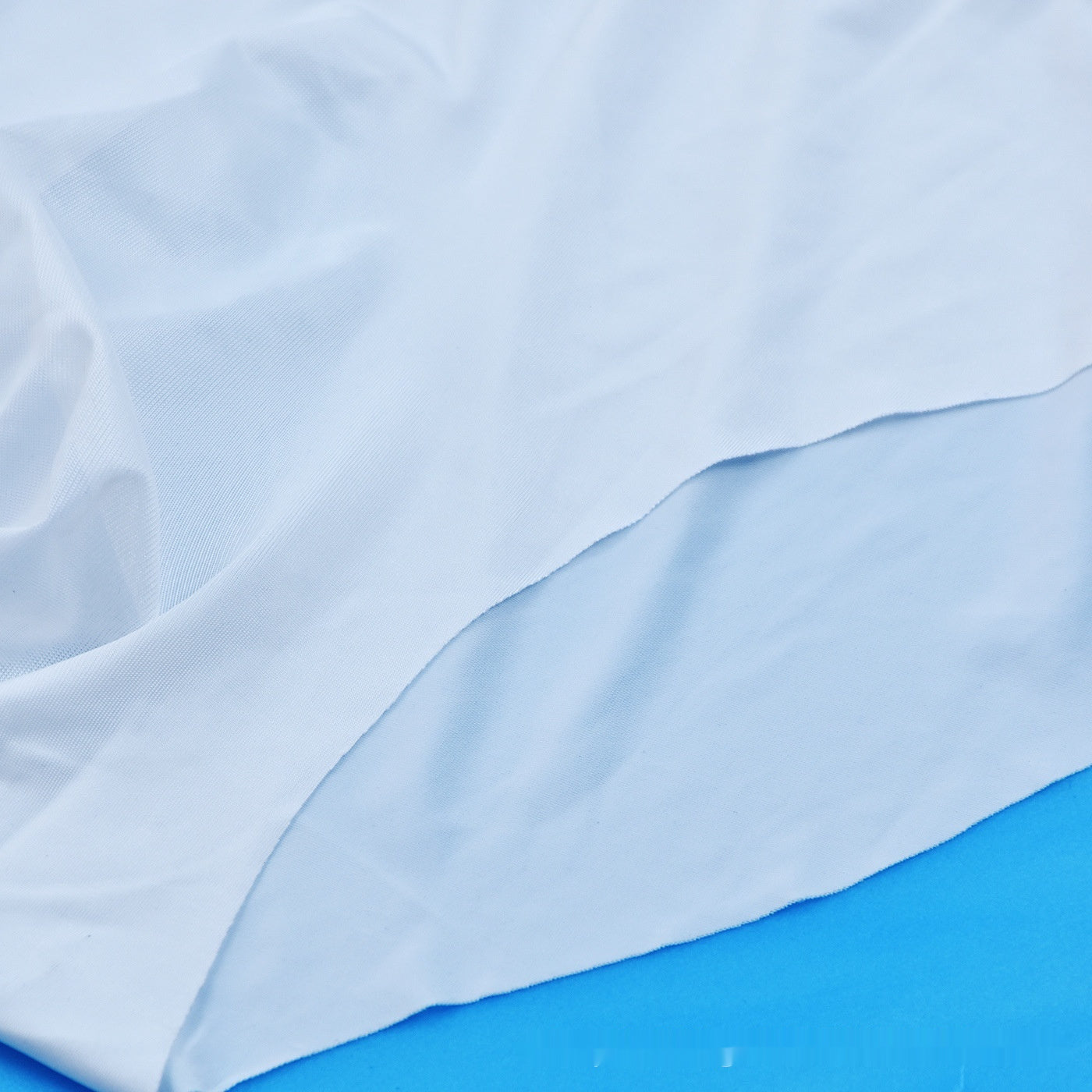 Men's Underwear Triangle Ice Silk Seamless Thin Breathable