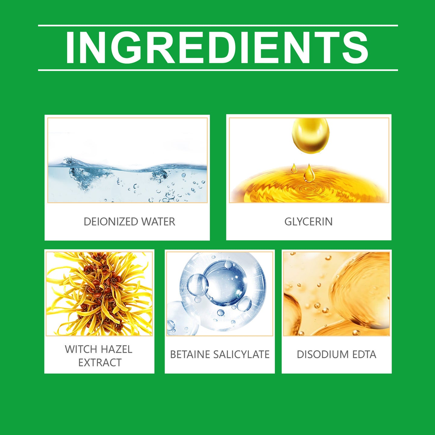 Pet Skin Spray Moisturizing Care