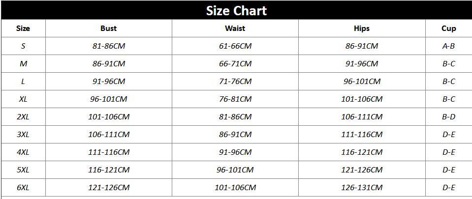 Sexy Top 2021 Brazilian Brand Swimsuit Women Bandage Bikini Set Beachwear Bathing Suits Biquini Swim Wear Swimwear Female Bikini