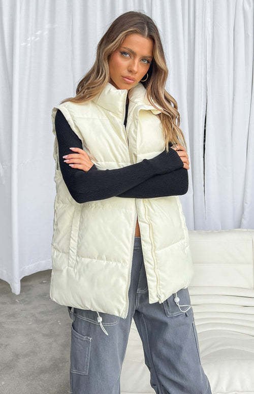 Solid Color Fashion Lazy Coat Women