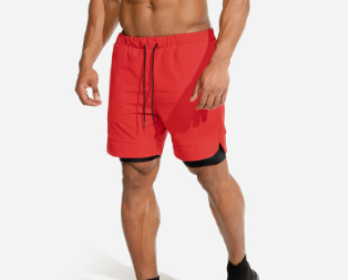 Men's Sports Shorts