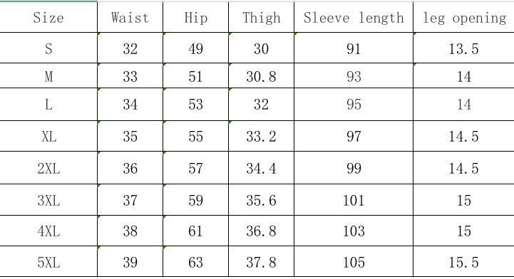 Overalls Men's Spring And Autumn Black Casual Harem Pants Elastic Waist