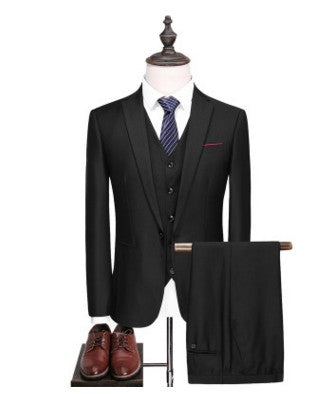 New Arrival Mens Suits