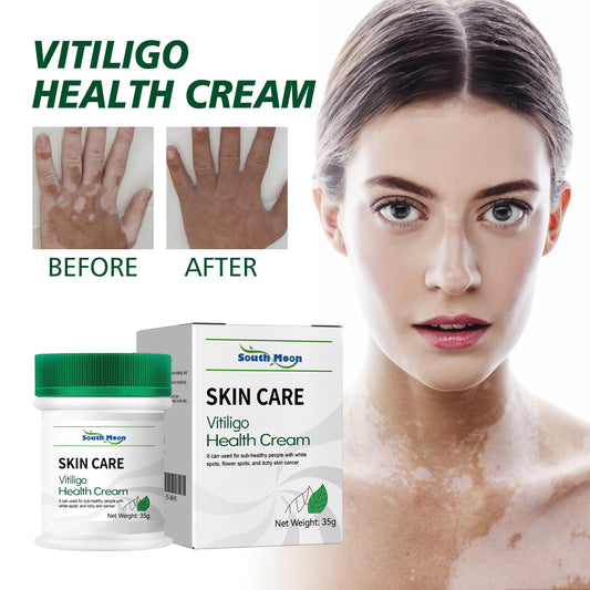 Skin Care Cream Body Skin Cleansing And Moisturizing