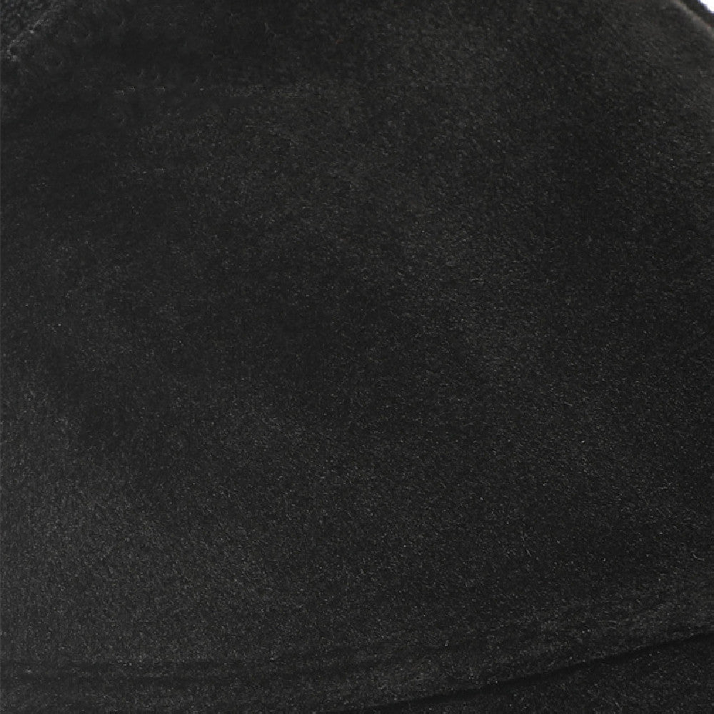 Velvet Touch Screensaver Warm Waterproof Cycling Gloves