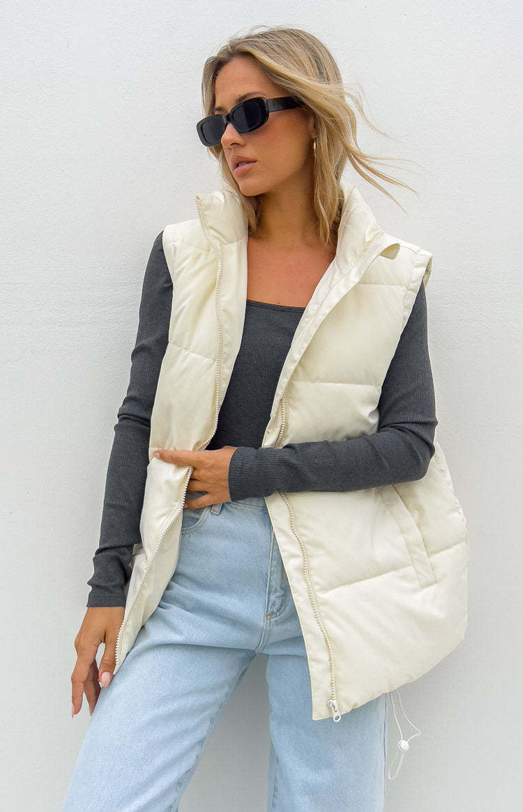 Solid Color Fashion Lazy Coat Women