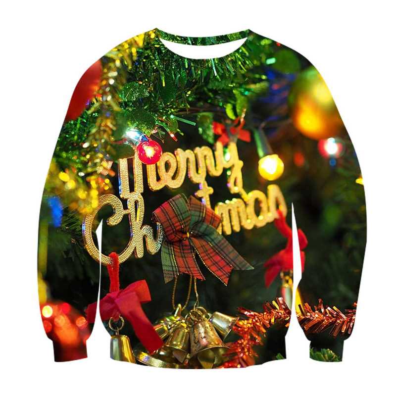 Fashionable Hedging Fun Sweaters For Men And Women