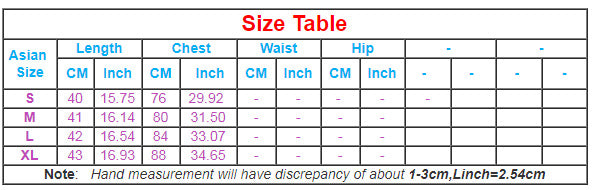 Solid Color Backless T-shirt Short Sleeve Clothes For Women