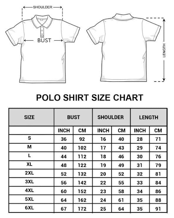 Shirt 3D Printed Casual POLO Short Sleeve European And American Style Men's Clothing