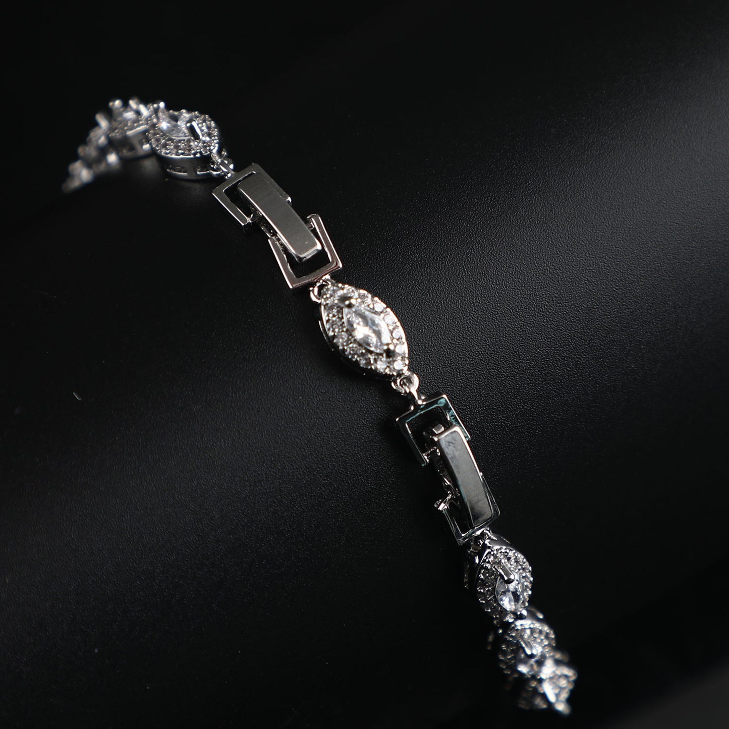 Fashion Jewelry Evil Eye Bracelet